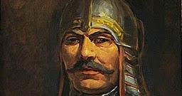 Alaaddin Keykubad