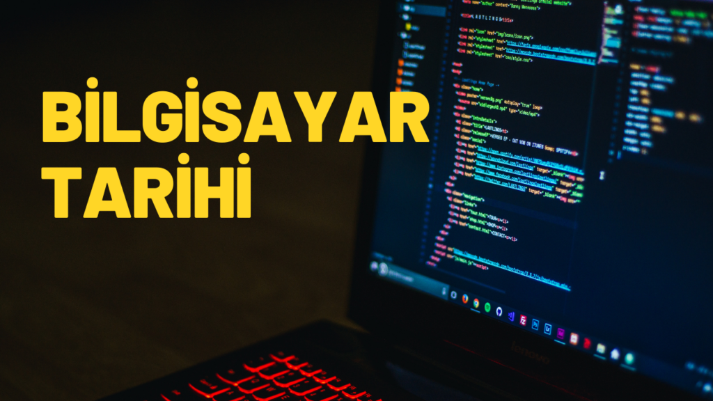 Herkesin Bilmesi Gereken Tarihi Bilgiler - Tarihsel Bilgi
