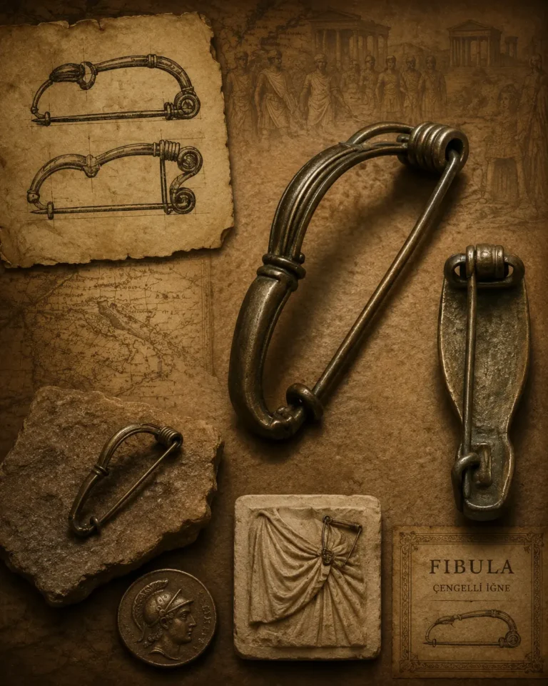 Fibula