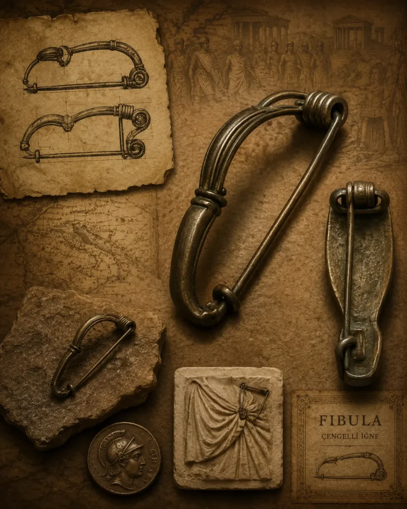 Fibula